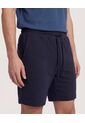 Bermuda  Para Hombre Jogger Corto Color Azul Marca Ostu #60100476 de Ostu