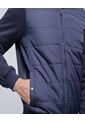 Chaqueta Para Hombre  Color Azul  Marca Ostu #60080127 de Ostu