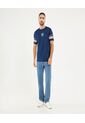 Camiseta De Futbol Paris Saint Germain  De Hombre #60091770 de Ostu