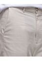 Pantalon Para Hombre Chino Color Beige Marca Ostu #60070219 de Ostu