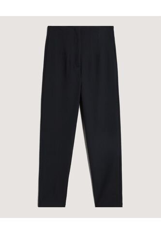Pantalón  Para Mujer Moda Color Negro Marca Ostu #40070882 Ostu