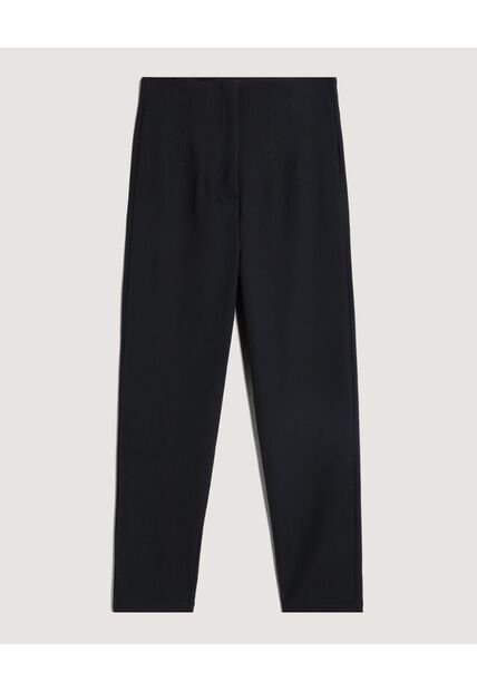 Pantalón  Para Mujer Moda Color Negro Marca Ostu #40070882