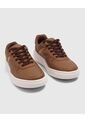 Tenis Para Hombre Casual Color Camel Marca Ostu #60720111 de Ostu