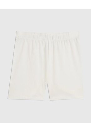 Short Para Niña  Color Pack X Marca Ostu #90190048