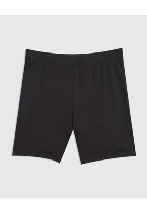 Short Para Niña  Color Pack X Marca Ostu #90190048