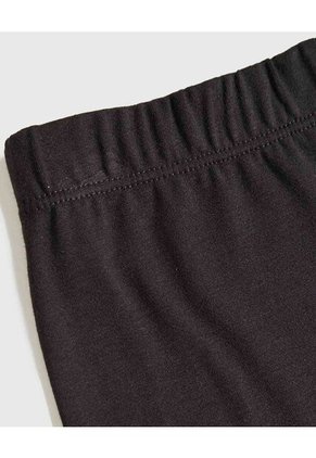 Short Para Niña  Color Pack X Marca Ostu #90190048