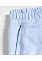 Pantalon Para Niña Jogger Color Azul  Marca Ostu #90070056 de Ostu