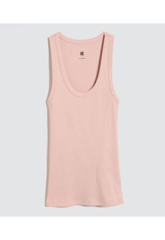 Camiseta Para Mujer Manga Sisa Color Rosado  Marca Ostu #40091990 Ostu