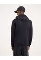 Hoodie Jurassic Park  Para Hombre #60060400 Ostu de Ostu