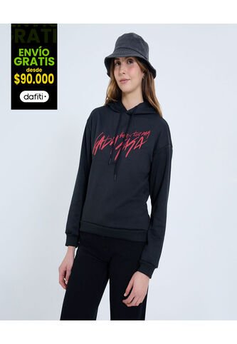 Hoodie Para Mujer Lady Gaga  Para Mujer #40060473 Ostu Ostu