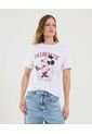 Camiseta Minnie  Para Mujer #40092592 Ostu de Ostu
