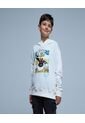 Hoodie Donald Duck 90  Para Infantil Niño #80060131 Ostu de Ostu