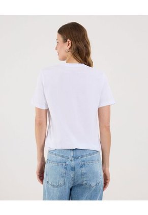 Camiseta Minnie Para Mujer #40092592 Ostu