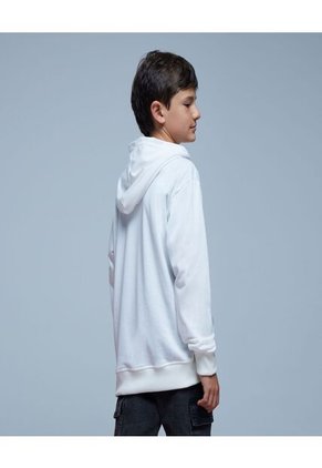 Hoodie Donald Duck 90 Para Infantil Niño #80060131 Ostu