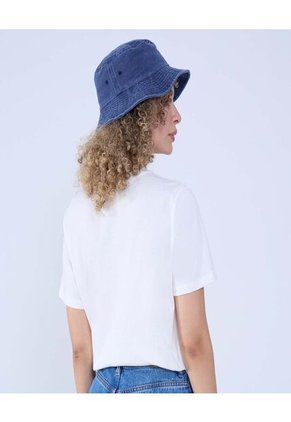 Camiseta Disney Lilo Y Stitch Para Mujer De Mujer #40092361