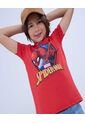Camiseta Spider-Man  Para Infantil Niño #80090242 Ostu de Ostu