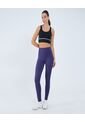 Top Para Mujer  Color Negro Marca Ostu #40220402 de Ostu