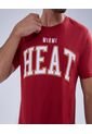Camiseta Oficial Butler Miami Heat  De Hombre #60091459 Ostu de Ostu