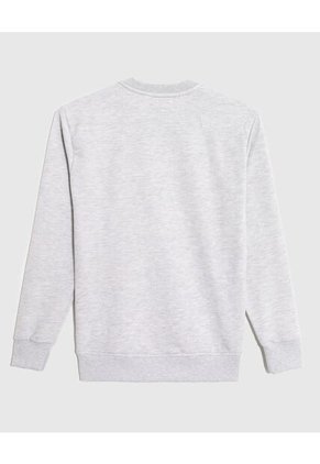 Buzo Buzz Lightyear "Blast Off"  De Infantil Niño #80060187