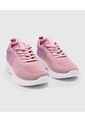 Tenis Para Mujer Sport Color Rosa Marca Ostu #40720142 de Ostu