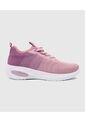 Tenis Para Mujer Sport Color Rosa Marca Ostu #40720142 de Ostu