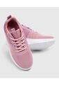 Tenis Para Mujer Sport Color Rosa Marca Ostu #40720142 de Ostu