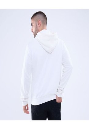 Hoodie Para Hombre Estampado Aerosmith  De Hombre #60060518