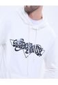 Hoodie Para Hombre Estampado Aerosmith  De Hombre #60060518 de Ostu