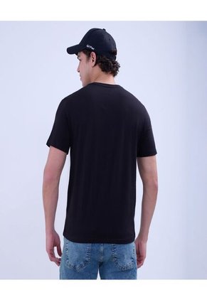 Camiseta Para Hombre De La Banda Aerosmith Hombre #60091601