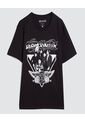Camiseta Para Hombre De La Banda Aerosmith  Hombre #60091601 de Ostu