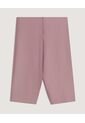 Panty  Para Mujer Boxer Color Beige Marca Ostu #40800116 de Ostu