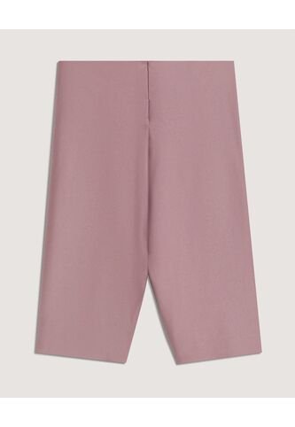 Panty  Para Mujer Boxer Color Beige Marca Ostu #40800116 Ostu