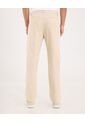 Pantalon Para Hombre Chino Color Crema Marca Ostu #60070244 de Ostu