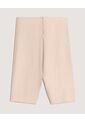 Panty  Para Mujer Boxer Color Piel Marca Ostu #40800114 de Ostu