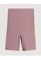 Panty  Para Mujer Boxer Color Beige Marca Ostu #40800116 de Ostu