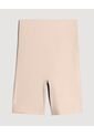 Panty  Para Mujer Boxer Color Piel Marca Ostu #40800114 de Ostu