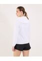 Chaqueta Para Mujer Deportiva Color Blanco Marca Ostu #40080235 de Ostu