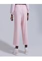 Pantalon Para Mujer  Color Rosado  Marca Ostu #40070501 de Ostu