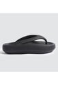 Sandalias Para Mujer  Color Negro Marca Ostu #40690008 de Ostu
