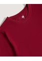 Duo De Camisetas Para Niña  Infantil Niña Negro Ostu de Ostu