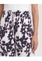 Pantalon Para Mujer  Color Negro Marca Ostu #40070648 de Ostu