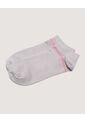 Medias X3 Para Mujer Invisible Color Surtido Marca Ostu #40980268 de Ostu