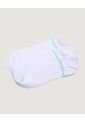 Medias X3 Para Mujer Invisible Color Surtido Marca Ostu #40980268 de Ostu