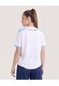Camiseta Mundial Argentina 2026  Unisex Blanco Ostu de Ostu