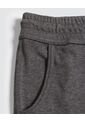 Pantalón Para Mujer Jogger Color Negro Marca Ostu #40070154 de Ostu