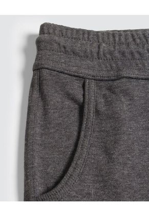 Pantalón Para Mujer Jogger Color Negro Marca Ostu #40070154