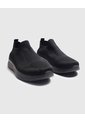 Tenis Para Hombre Sport Color Negro Marca Ostu #60720120 de Ostu