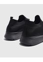 Tenis Para Hombre Sport Color Negro Marca Ostu #60720120 de Ostu