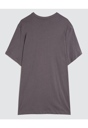 Camiseta Para Hombre Estampado Venom De Hombre #60091595