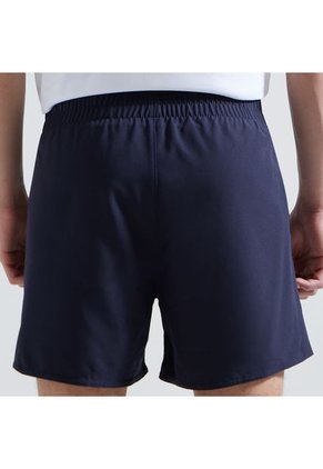 Bermuda Para Hombre Color Azul Marca Ostu #60100299